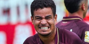 Miguel Silveira tiene nuevo club en la Liga 1. (Foto: Universitario)