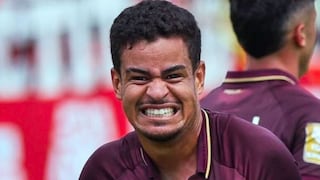 ¡Miguel Silveira sigue en la Liga 1! Se fue de Universitario, pero fue fichado por otro club