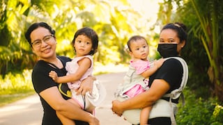 Bono 500 mil pesos, listado de madres cabeza de hogar: beneficiarias y cómo será el pago