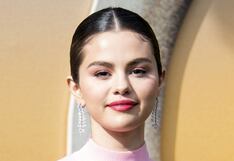 Selena Gomez y Francia Raisa: ¿por qué se distanciaron?