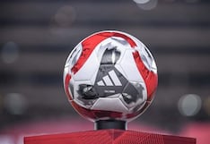 En medio de la polémica: programación de árbitros para la fecha 6 del Torneo Apertura