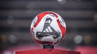 En medio de la polémica: programación de árbitros para la fecha 6 del Torneo Apertura