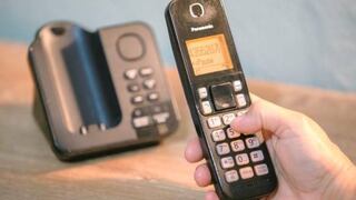 Cambios en sistema de llamadas: cómo llamar a celular a fijo en toda Colombia