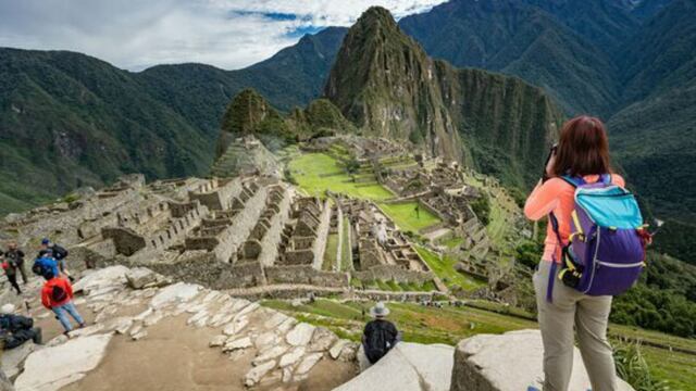 Entradas para Machu Picchu 2024: cuándo inicia la venta virtual, precios y dónde comprar