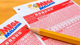 Mega Millions: boleto ganador de U$D 36 millones no fue reclamado