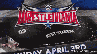 WrestleMania 32: fecha, hora, canal y todas la peleas del evento