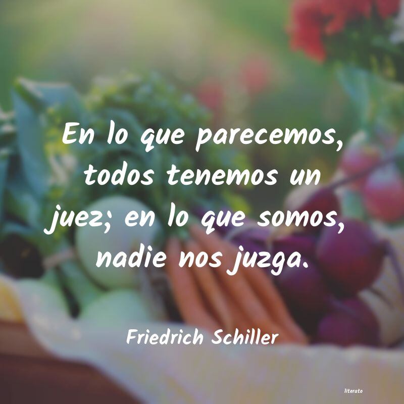 Frases por el Día del Juez mexicano. (Foto: Pinterest)