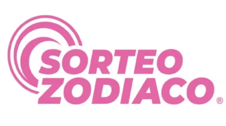 Resultados Sorteo del Zodiaco EN VIVO: conoce los números ganadores del premio mayor. (Foto: Lotenal).