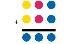 El reto matemático que ha desafiado la inteligencia de millones