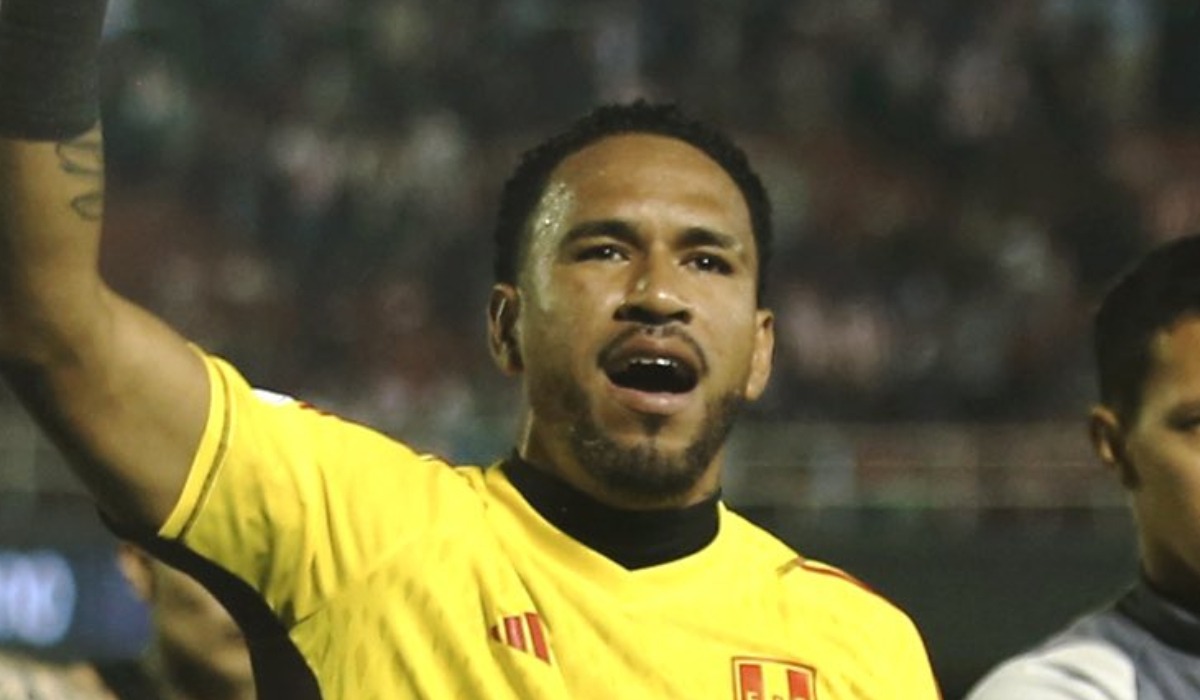 Pedro Gallese es titular en Orlando City y en la Selección Peruana. (Foto: Selección Peruana)