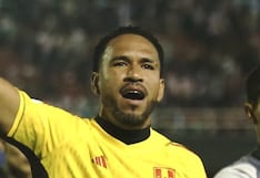 Técnico de Orlando City sobre Gallese: “Es un ejemplo para los más jóvenes”