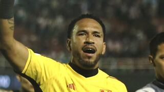 Técnico de Orlando City sobre Gallese: “Es un ejemplo para los más jóvenes”