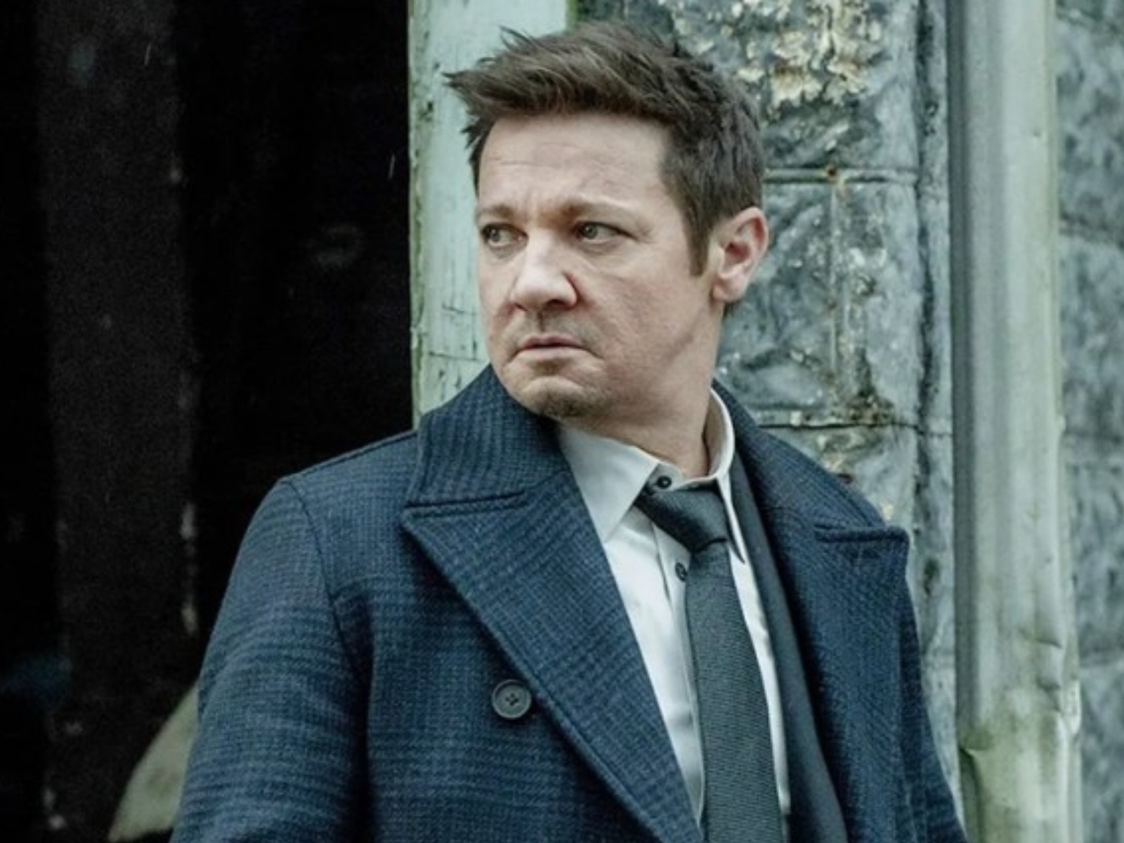 La tranquilidad de Kingstown se desmorona con la llegada de nuevos enemigos y desafíos, llevando a Mike McLuskey a enfrentarse a su batalla más dura en la temporada 3 de "Mayor of Kingstown" (Foto: MTV Entertainment Studios)