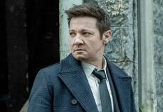 “Mayor of Kingstown”: cronograma de estreno de los episodios de la temporada 3