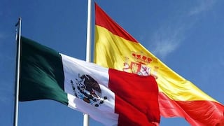 Mexicanos con apellidos de origen judío sefardí: cómo solicitar la nacionalidad española