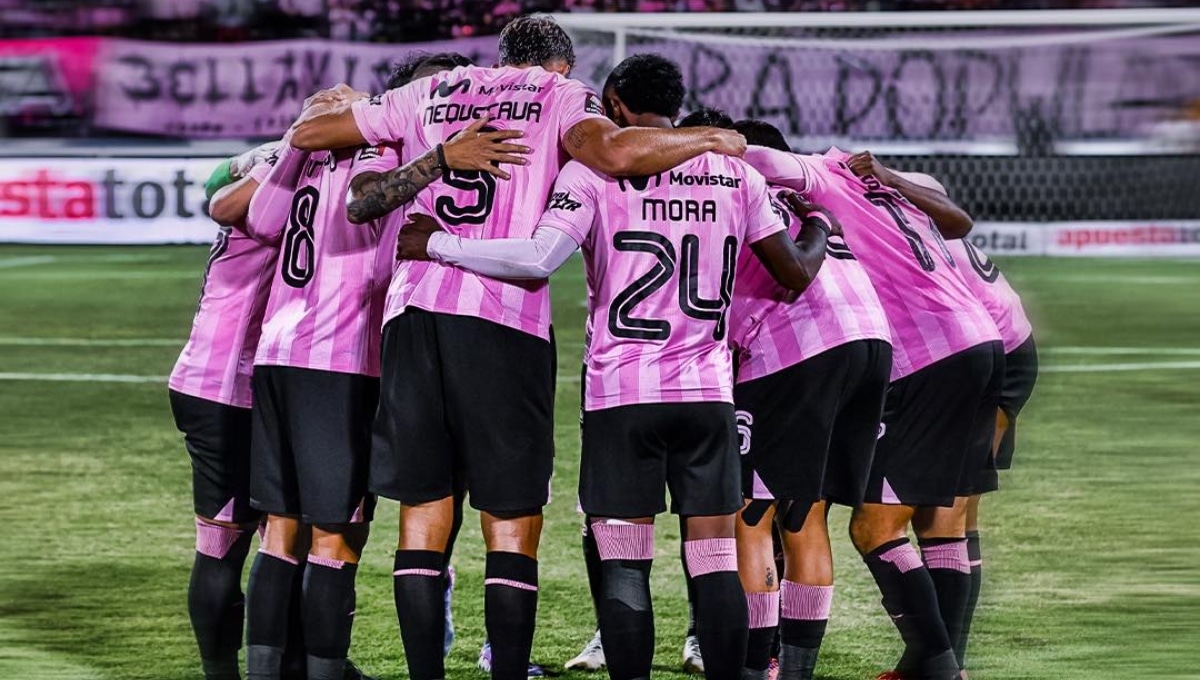 Sport Boys se ha visto involucrado en el caso de Binacional tras fallo del Tribunal Constitucional. (Foto: Sport Boys)