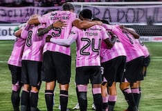 La Liga explicó qué pasará con Sport Boys: respuesta al TC tras fallo que favorece a Binacional