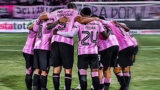 La Liga explicó qué pasará con Sport Boys: respuesta al TC tras fallo que favorece a Binacional