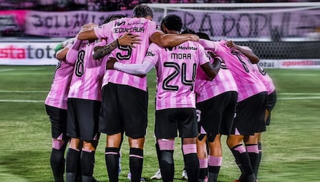 La Liga explicó qué pasará con Sport Boys: respuesta al TC tras fallo que favorece a Binacional