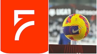 Liga 1: ¿Qué es Fanatiz y cómo funciona la plataforma de streaming que ha puesto el foco en el fútbol peruano?