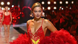 What Time Is the 2025 Victoria’s Secret Fashion Show in New York? How to Watch Free Online