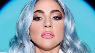 Salma Hayek, Lady Gaga y la escena íntima que se eliminó en “La casa Gucci”