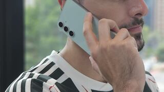 Samsung Galaxy S23 FE: cuáles son los cinco atractivos que ofrece el smartphone; aquí la review completa