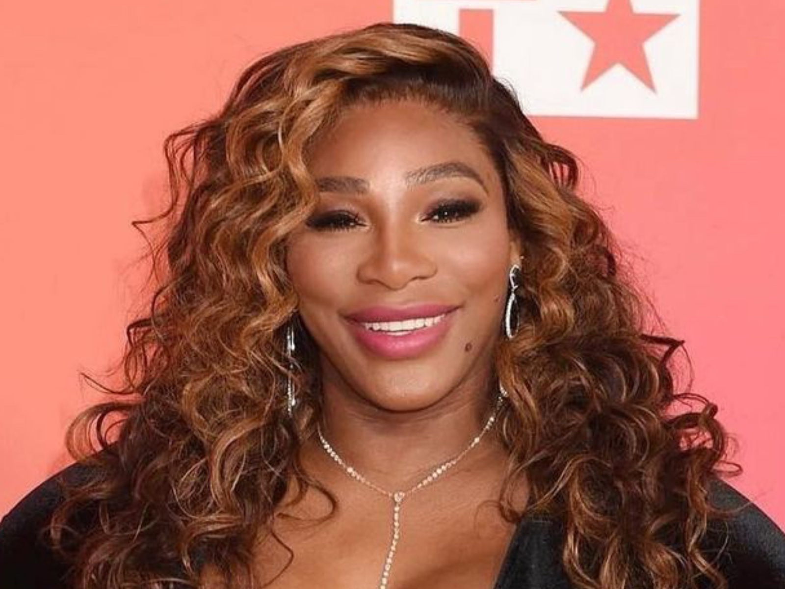Serena Williams, en redes sociales, compartió un motivador mensaje (Foto: Serena Williams / Instagram)