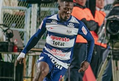 Alianza Lima vs. Deportivo Garcilaso EN VIVO: minuto a minuto por internet gratis vía Liga 1 MAX