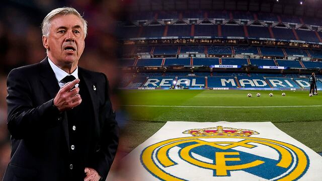 Real Madrid: ¿qué razón dio Ancelotti sobre no ir al Mundial de Clubes, antes de rectificarse?