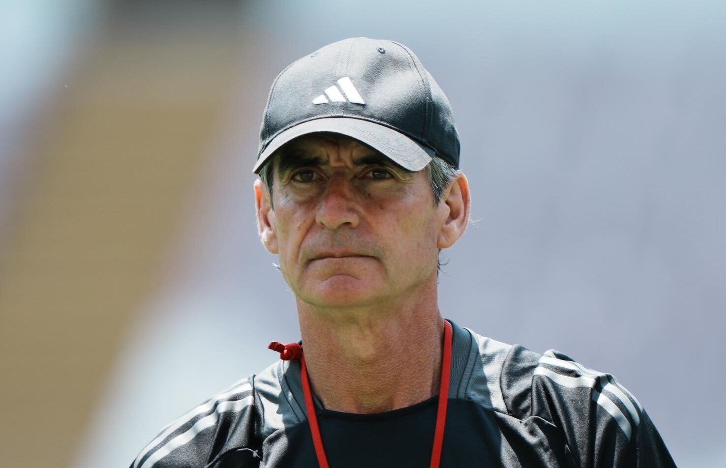 Óscar Ibáñez debutó al mando de la Selección Peruana con victoria por 3-1 ante Bolivia en Lima. (Foto: FPF)