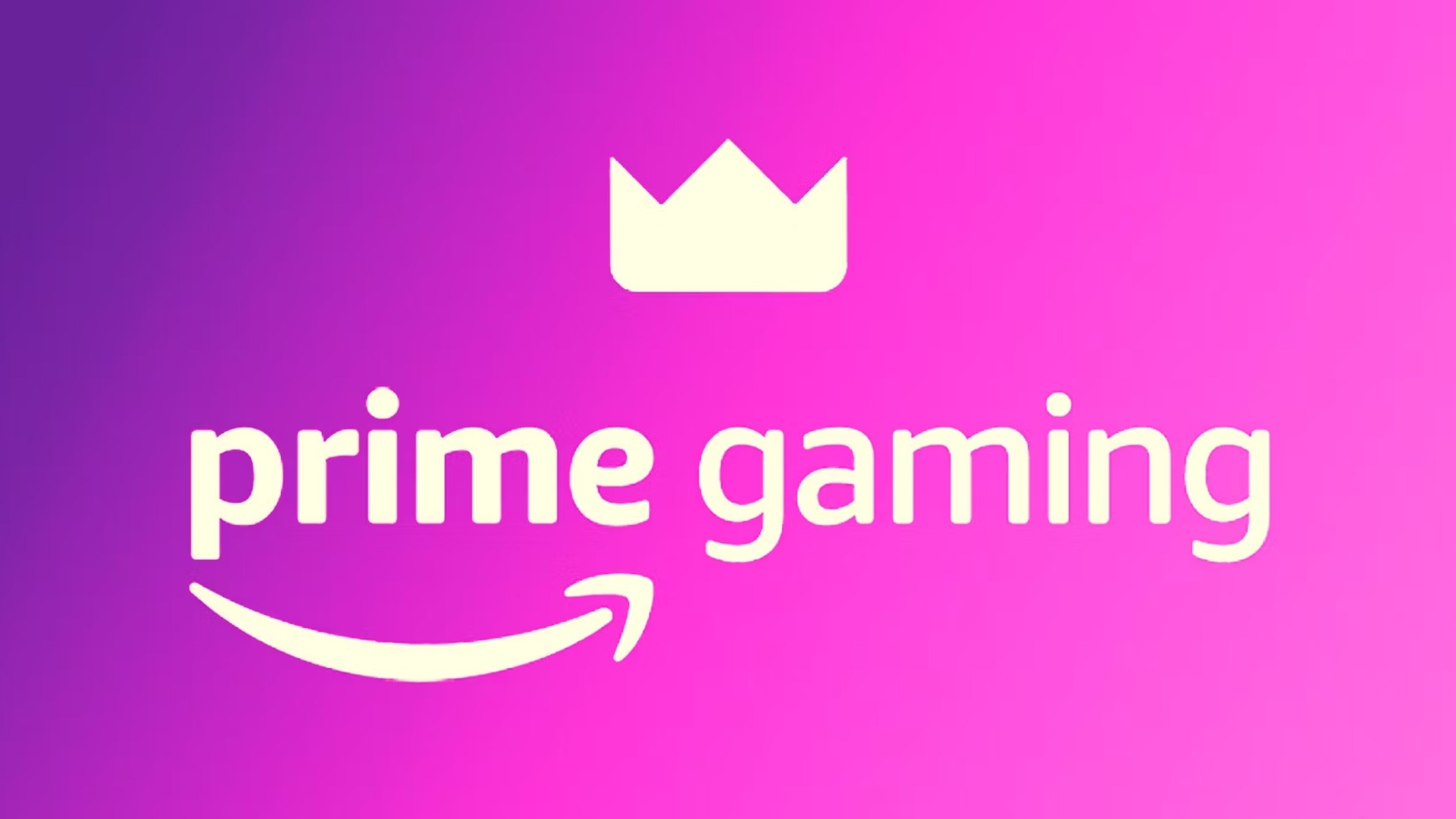 Aprovecha las promociones de Prime Gaming (Game Rant)