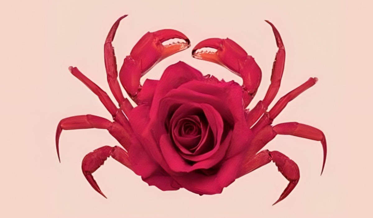 Descubre cómo te ven las personas según qué notaste primero en este test de personalidad (Foto: GenialGuru).