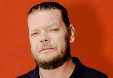 Corey Harrison de “El precio de la historia”: la razón por la que fue detenido en Las Vegas