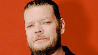 Corey Harrison de “El precio de la historia”: la razón por la que fue detenido en Las Vegas