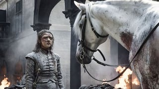 Game of Thrones 8x06, final de temporada: cómo ver el último capítulo de GOT en Latinoamérica y otros países