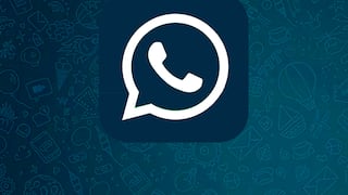 WhatsApp Plus 2024: link para descargar e instalar en tu móvil con la APK