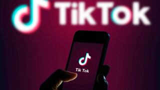 TikTok: el truco para que nadie se entere que has ingresado a un perfil