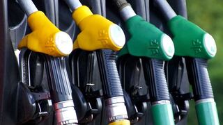 Precio Gasolina en Colombia: sepa cuánto cuesta este jueves 24 de marzo el gas natural GLP