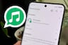 Te enseño cómo poner música a tus Estados de WhatsApp: pasos