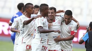 Universitario: ¿cuándo conocerá a su rival de Copa Sudamericana?