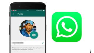 Entérate cómo descargar la foto de perfil de WhatsApp de cualquier persona