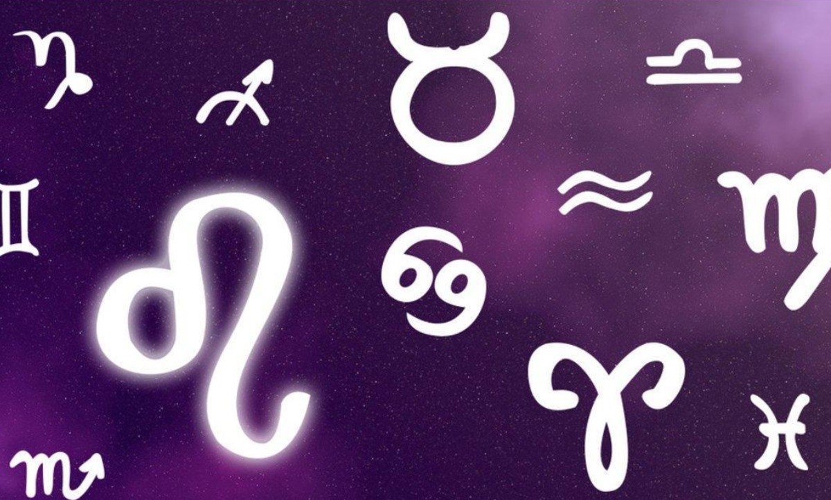 Horóscopo: los 5 signos del zodiaco más ayudados por sus ángeles guardianes a fines de agosto (Foto: Pixabay)