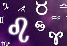 Horóscopo: los 5 signos del zodiaco más ayudados por sus ángeles guardianes a fines de agosto