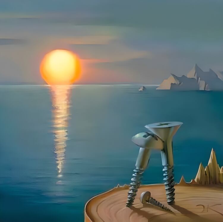 Test de personalidad: conoce qué tipo de mentalidad tienes según qué ves primero (Foto: GenialGuru).