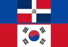 ¿Dónde ver República Dominicana vs. Corea EN VIVO GRATIS por Clásico Mundial de Béisbol 2026? Transmisión online, horarios y canales de TV