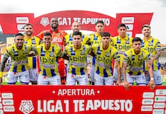 Con pasado en Sporting Cristal: El entrenador que interesa para dirigir en FC Cajamarca