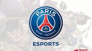 League of Legends: el PSG anuncia que regresa a los eSports