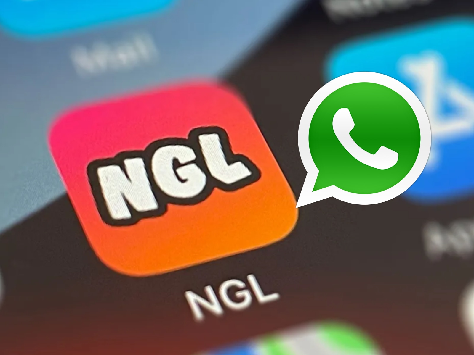 WHATSAPP | La app de mensajería te ayudará a descubrir quién te ha enviado una pregunta o comentario. (Foto: Depor)