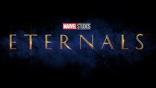 Marvel: “The Eternals”, primer teaser tráiler es compartido en la Comic Con de Brasil
